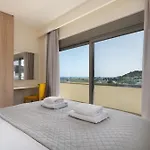 Vilă Pantheon Luxury Rhodes Island