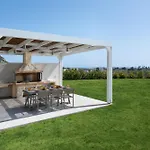Pantheon Luxury Rhodes Island Afantou