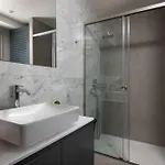 Vilă Pantheon Luxury Rhodes Island Afantou