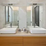 Pantheon Luxury Rhodes Island Afantou