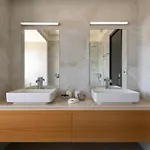 Pantheon Luxury Rhodes Island