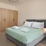 Pantheon Luxury Rhodes Island Vilă Afantou