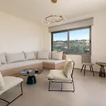 Pantheon Luxury Rhodes Island Afantou