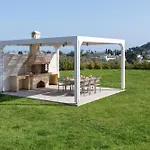 Pantheon Luxury Rhodes Island *
