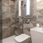 Pantheon Luxury Rhodes Island *
