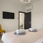Villa Pantheon Luxury Rhodes Island *