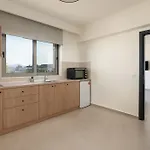 Villa Pantheon Luxury Rhodes Island Afantou